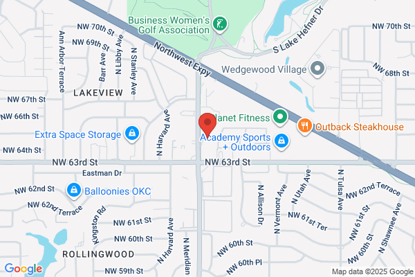 Lakeview Pet Hospital Inc