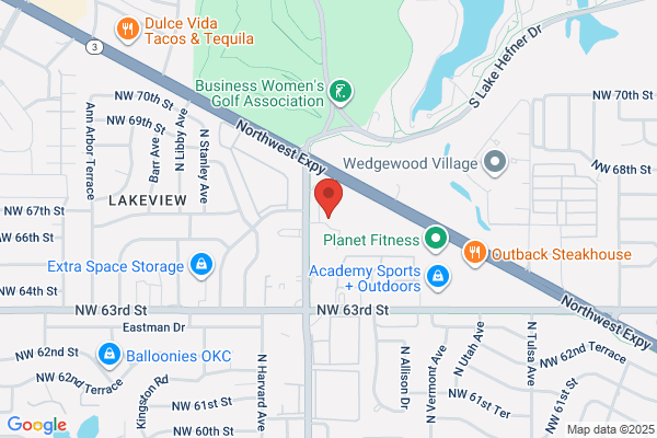 Ashbriar Condo