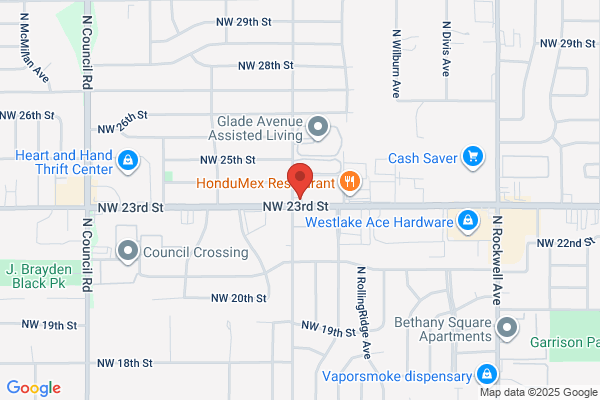 Bitcoin Depot | Bitcoin ATM