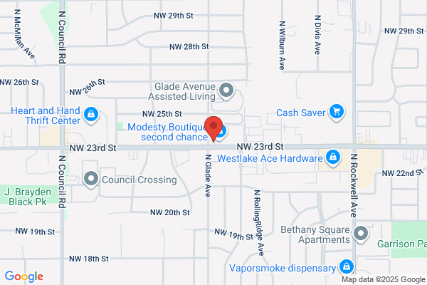 Bitcoin Depot | Bitcoin ATM