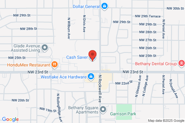 Coinstar Kiosk | Bitcoin ATM