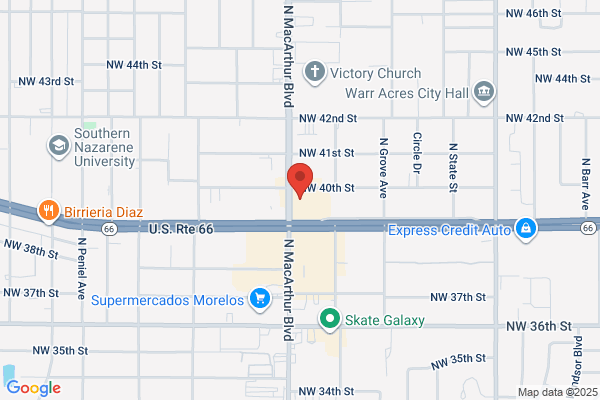 LibertyX Bitcoin ATM