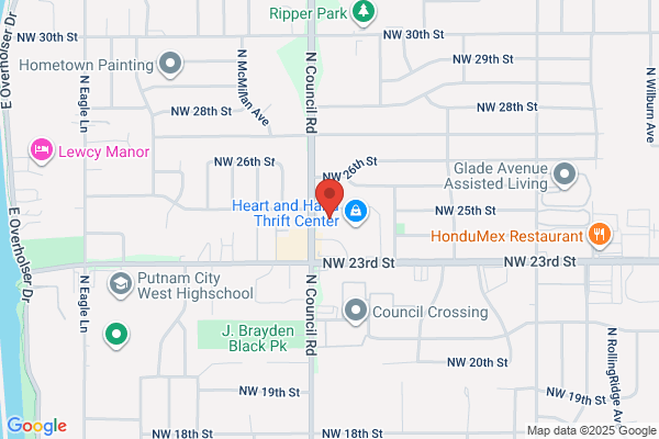LibertyX Bitcoin ATM