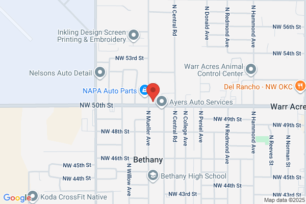 LibertyX Bitcoin ATM