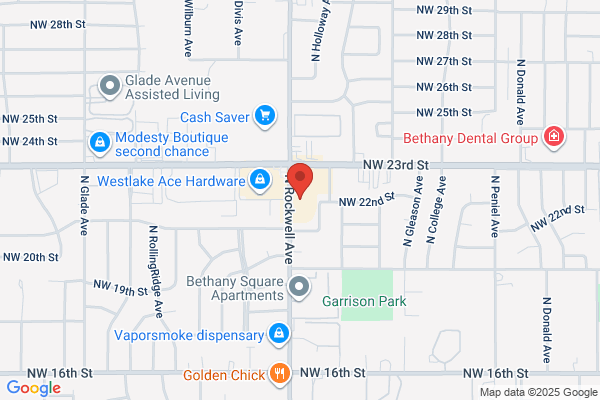LibertyX Bitcoin ATM