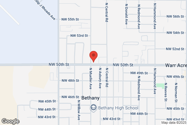 LibertyX Bitcoin ATM