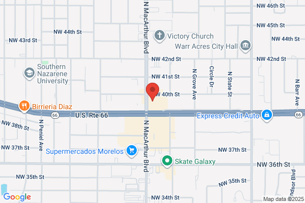 LibertyX Bitcoin ATM