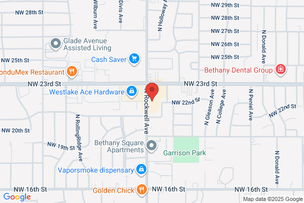 LibertyX Bitcoin ATM