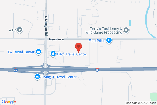 Altec Service Center