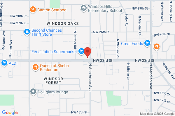 Ann Arbor Auto Service