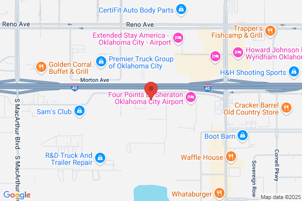 National Auto Accessories