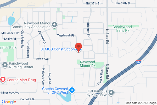 Semco Homes