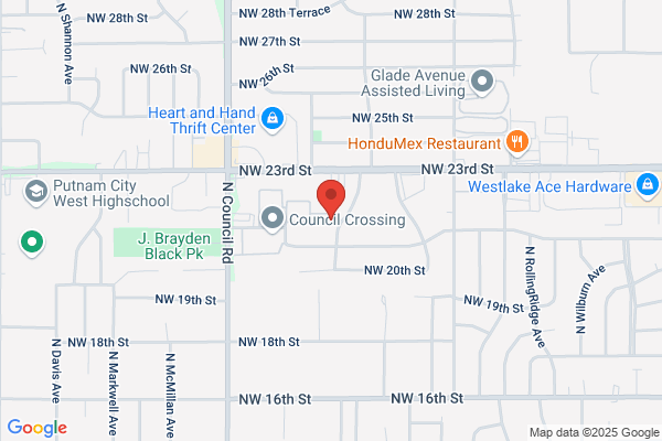 C & L Auto Service