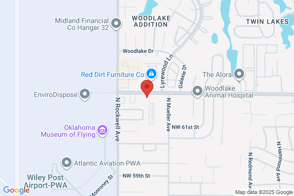 Cherokee Hills Automotive