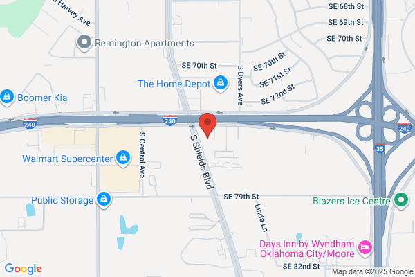 A & A Auto Rental