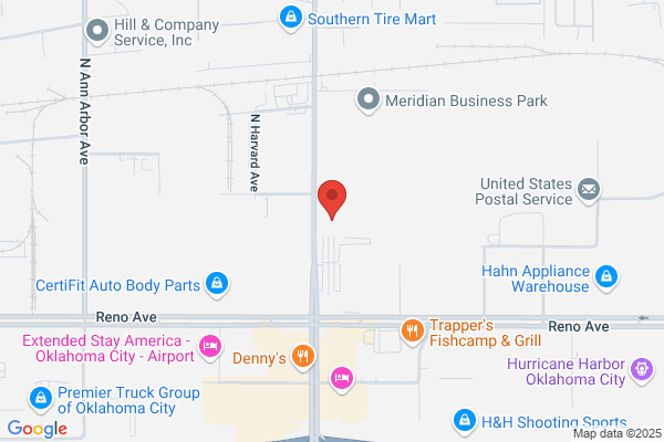 Ftc Transportation Inc