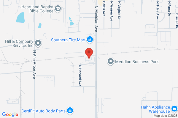 Advanced Tech Enterprises Inc