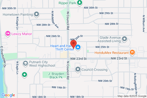 Diamond Express Chinese Restaurant