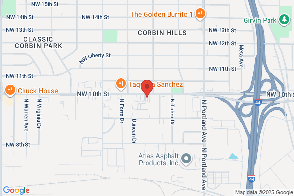 Insight Dental and Implants