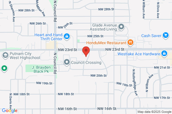Davis Dental Clinic