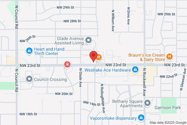 Family Dental Center