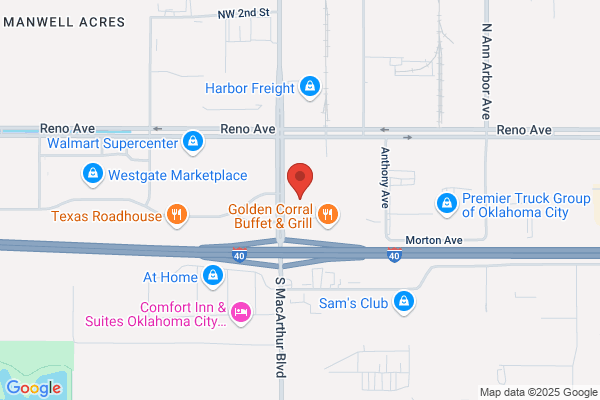Westside Dental Care - Closed