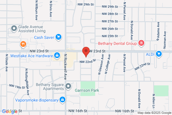 Advance Chiropractic Referral Service