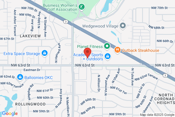Chevy Chase Apartments