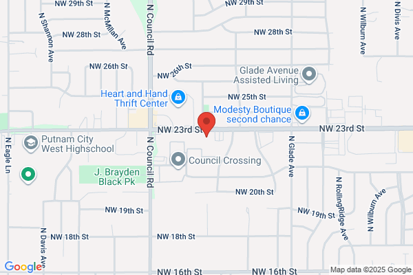Da Vita-Northwest Bethany Dialysis Center