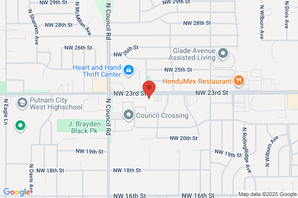 Davita Dialysis