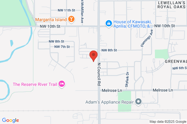 Emerald Square Assisted Living Community