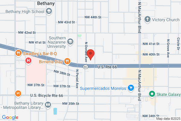 Healthsouth Sports Medicine & Rehabilitation Center