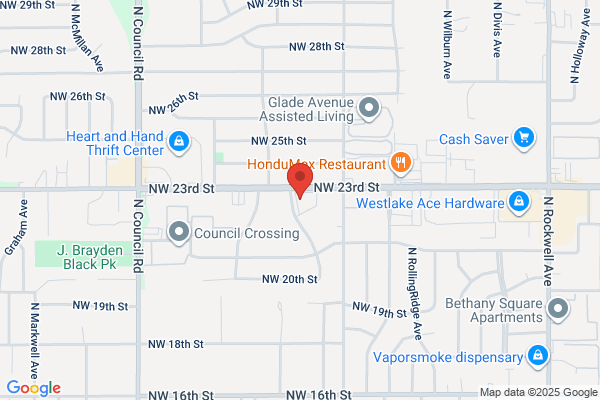 Medic Home Health Care