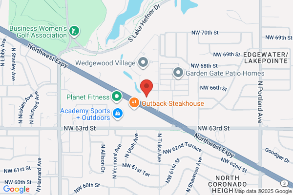Rehabsource NW Clinic