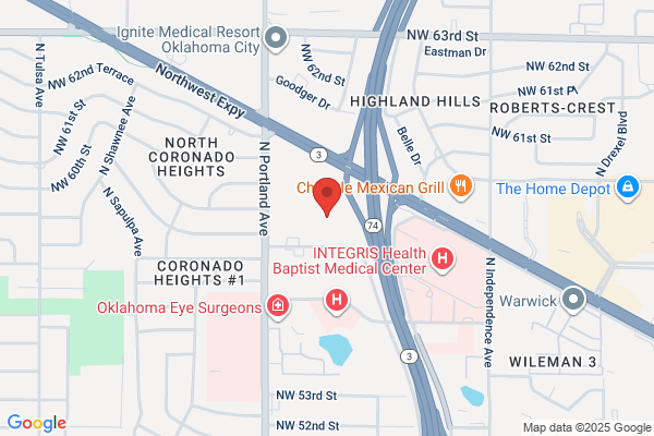 Schubert Clinic of Chiropractic