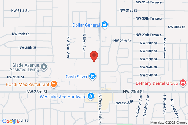 Western Oaks Pharmacy