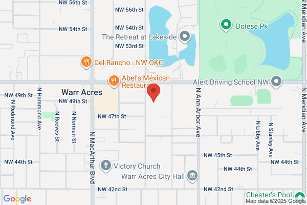 Catholic Schools, St Charles Borromeo Catholic School