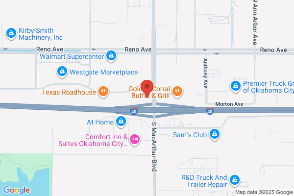 Taco Cabana