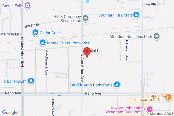Reid Home Solutions