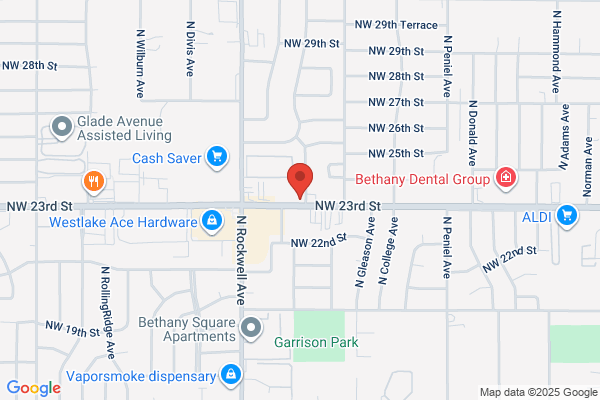 Curtis Moore Insurance Agency