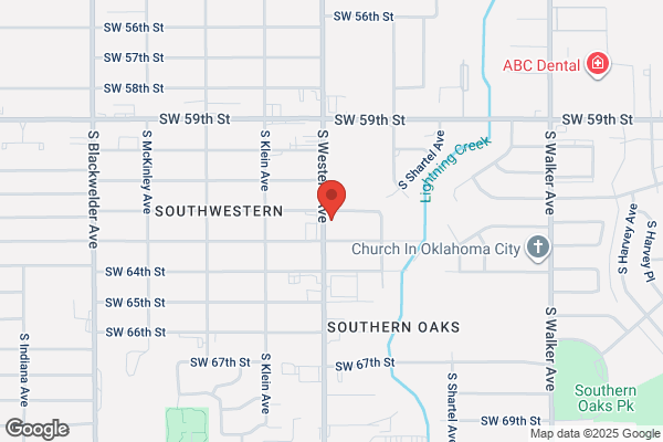 Dan Insurance Agency