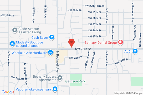 Gray Insurance Company the