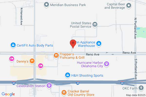 Santa Fe Company Inc