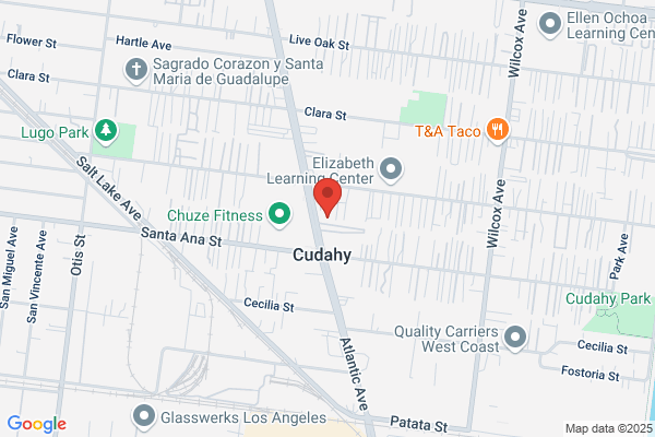 Spin City Laundry
