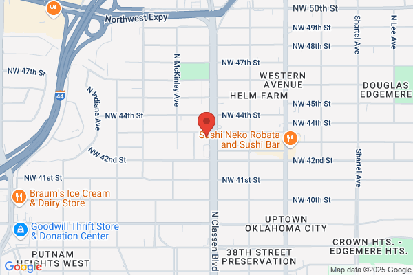 Neal Sherry J Attorney