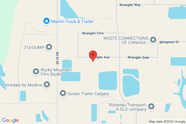 New West Group