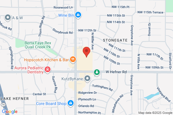 Lovato's School of Brazilian Jiu-Jitsu and Mixed Martial Arts