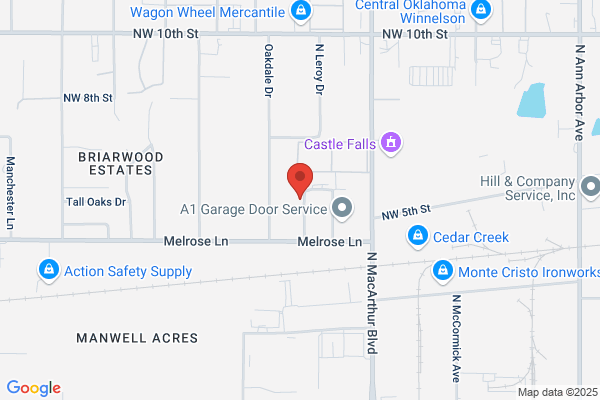 K & K Veterinary Supply Inc