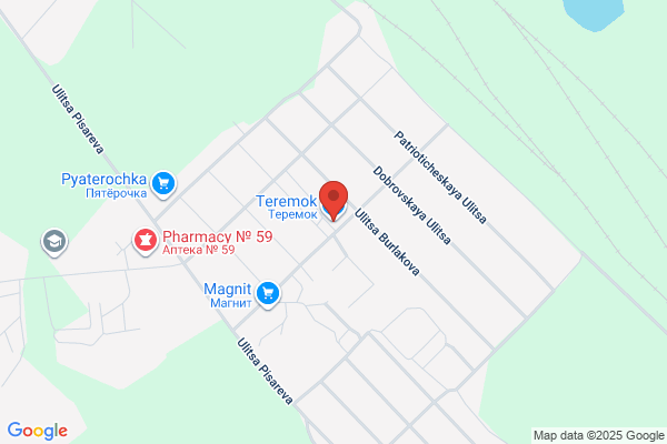Hartley Group the
