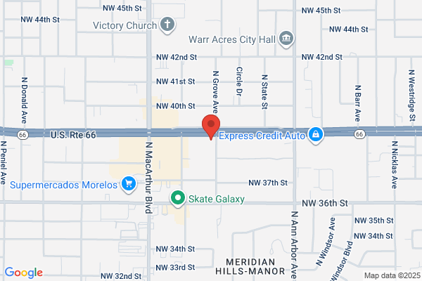 First Cash Pawn & Auto Pawn, Auto & Cash Pawn